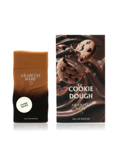 Arabiyat Sugar Cookie Dough Eau De Parfum 100 ml (femme)