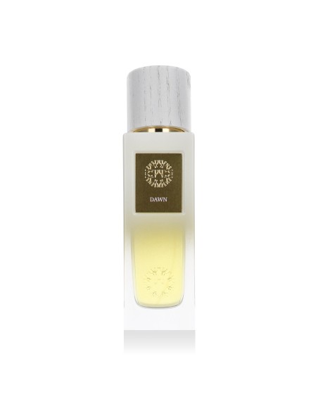 The Woods Collection Natural Dawn Eau De Parfum - tester 100 ml (unisex)