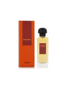 Hermès Rocabar Eau De Toilette 100 ml (homme)