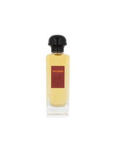 Hermès Rocabar Eau De Toilette 100 ml (homme) 2