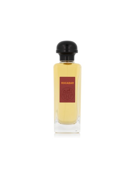 Hermès Rocabar Eau De Toilette 100 ml (homme)