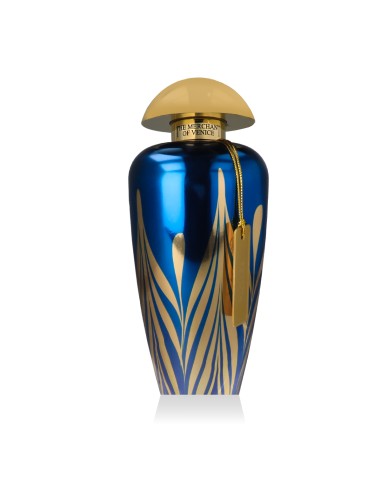 The Merchant of Venice Fenicia Eau De Parfum Concentrée - tester 100 ml (unisex)