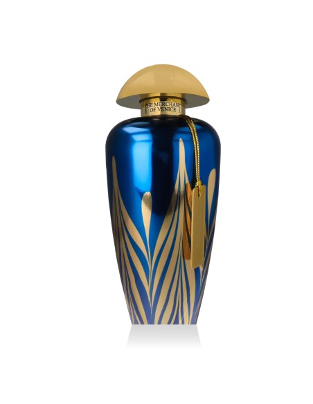 The Merchant of Venice Fenicia Eau De Parfum Concentrée - tester 100 ml (unisex)