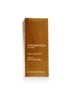 Omorovicza Gold Eye Lift Eye 15 ml