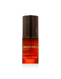 Omorovicza Gold Eye Lift Eye 15 ml 2