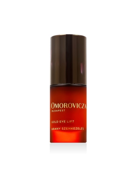 Omorovicza Gold Eye Lift Eye 15 ml