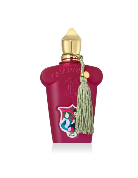 Xerjoff Casamorati Gran Ballo Eau De Parfum - tester 100 ml (mujer)