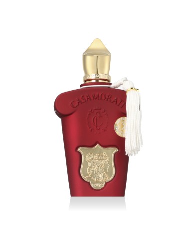 Xerjoff Casamorati 1888 Italica 2021 Eau De Parfum - tester 100 ml (unisex)