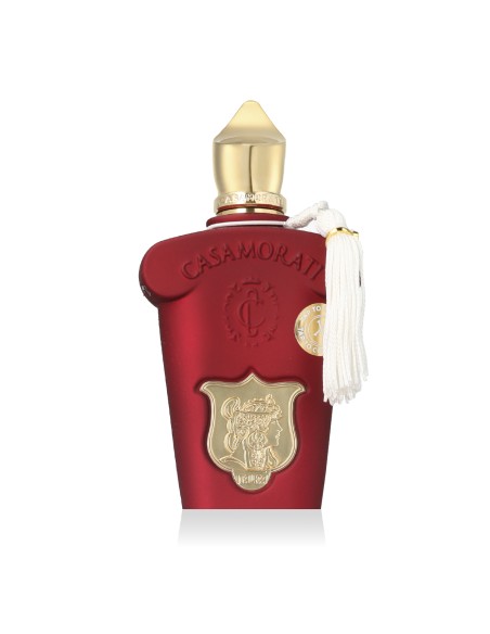 Xerjoff Casamorati 1888 Italica 2021 Eau De Parfum - tester 100 ml (unisex)