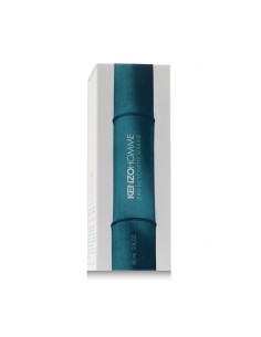 Kenzo Homme Marine Eau De Toilette 60 ml (hombre)