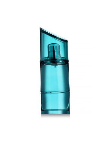 Kenzo Homme Marine Eau De Toilette 60 ml (hombre)