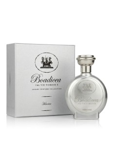 Boadicea the Victorious Heroine Eau De Parfum 100 ml (femme)