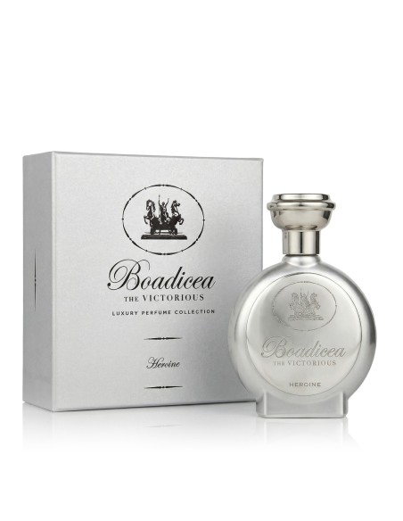 Boadicea the Victorious Heroine Eau De Parfum 100 ml (donna)