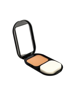 Max Factor Facefinity Compact Fondotinta Makeup Ricaricabile SPF 20 (003 Nature Rose) 10 g 2