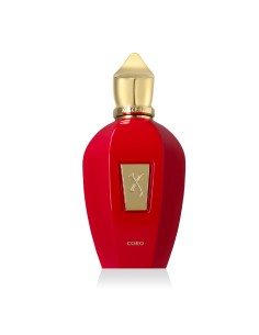 Xerjoff Coro Eau De Parfum - tester 100 ml (unisex)