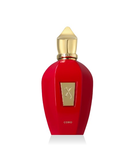 Xerjoff Coro Eau De Parfum - tester 100 ml (unisex)