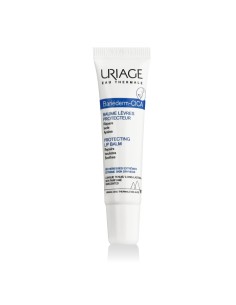 Uriage Bariéderm-CICA Protecting Lip Balm 15 ml 2