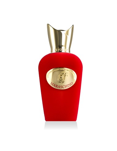 Sospiro Maraschino Eau De Parfum - tester 100 ml (unisex)