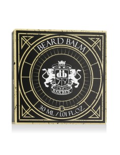 Dear Barber Beard Balm 30 ml