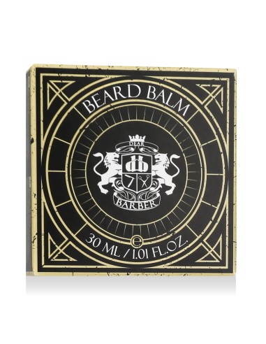 Dear Barber Beard Balm 30 ml