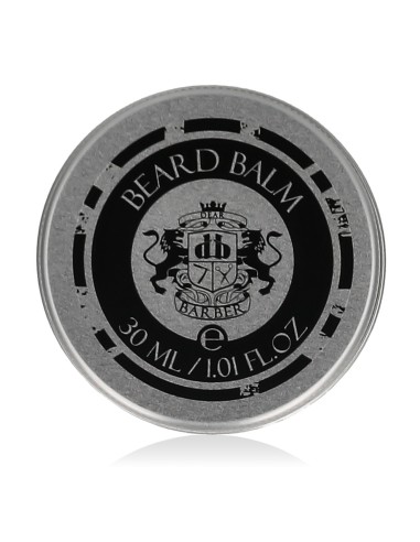 Dear Barber Beard Balm 30 ml