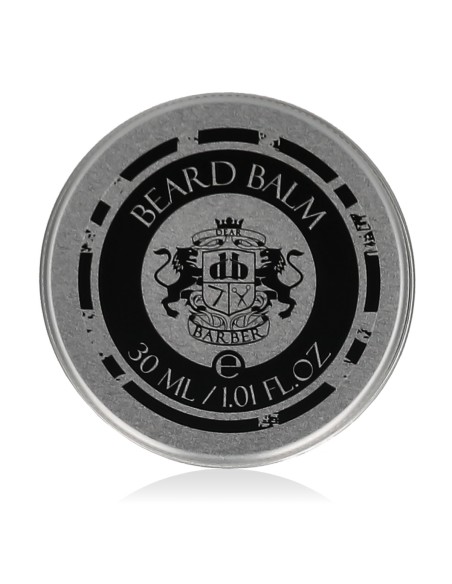Dear Barber Beard Balm 30 ml