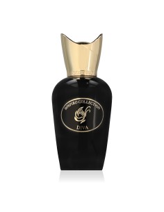 Sospiro Diva Eau De Parfum - tester 75 ml (unisex)