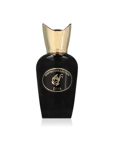 Sospiro Diva Eau De Parfum - tester 75 ml (unisex)