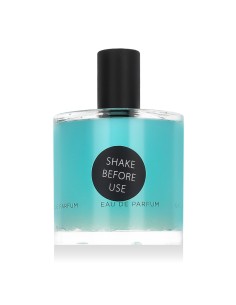 ZarkoPerfume Cloud Collection No.2 Eau De Parfum - tester 100 ml (unisex)
