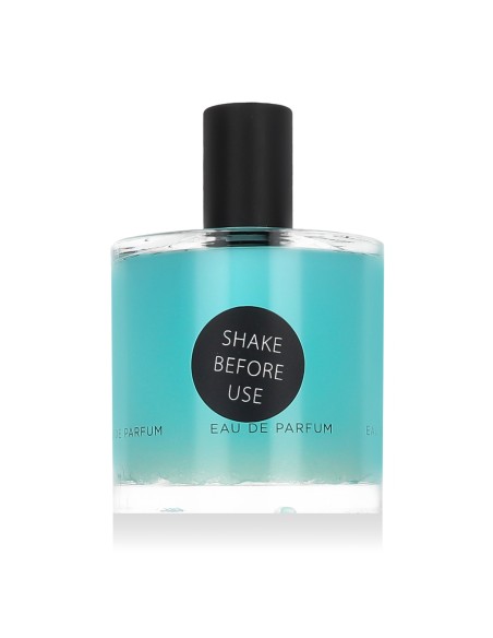 ZarkoPerfume Cloud Collection No.2 Eau De Parfum - tester 100 ml (unisex)