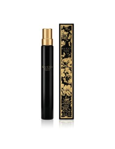 Gucci Bloom Parfum Eau De Parfum Miniature 10 ml (dames)