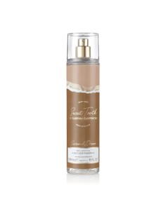 Sabrina Carpenter Sweet Tooth Caramel Dream Spray Corpo 236 ml (donna)