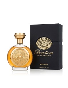 Boadicea the Victorious Defender Eau De Parfum 100 ml (unisex)