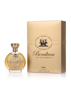 Boadicea the Victorious Opal Pure Perfume 100 ml (unisex)