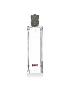 Tous Tous Women Eau De Toilette - tester 90 ml (vrouw)