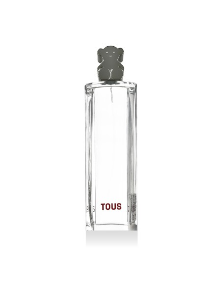 Tous Tous Women Eau De Toilette - tester 90 ml (vrouw)