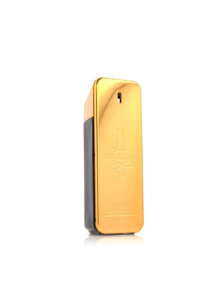 Rabanne 1 Million Parfum - tester 100 ml (man)