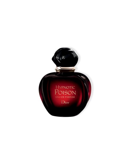 Dior Hypnotic Poison 100 ml Eau de Parfum Femme – Parfum femme