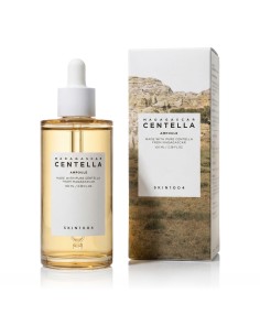 SKIN1004 Madagascar Centella Ampoule 100 ml