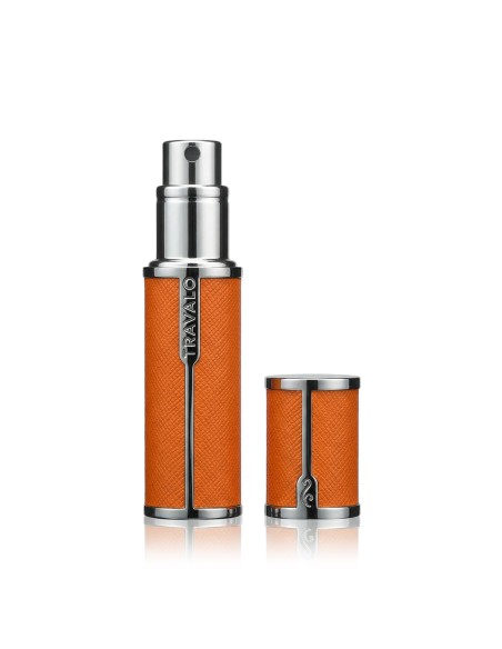 Travalo Milano Orange 5 ml