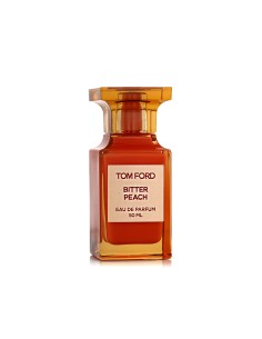Tom Ford Bitter Peach Eau De Parfum 50 ml (unisex) 2