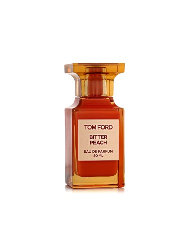 Tom Ford Bitter Peach Eau De Parfum 50 ml (unisex)