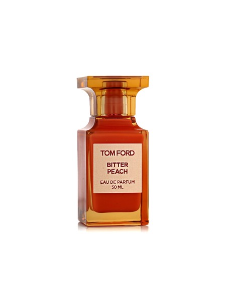 Tom Ford Bitter Peach Eau De Parfum 50 ml (unisex)