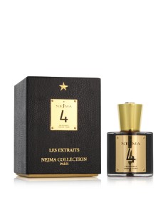 Nejma Nejma 4 Extrait de Parfum 50 ml (femme)