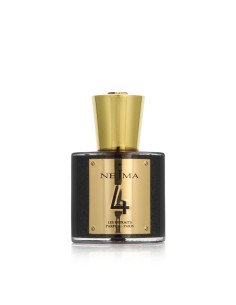 Nejma Nejma 4 Extrait de Parfum 50 ml (femme) 2