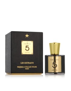 Nejma Nejma 5 Extrait de Parfum 50 ml (femme)