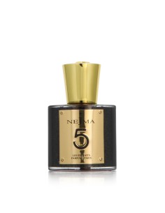Nejma Nejma 5 Extrait de Parfum 50 ml (femme) 2