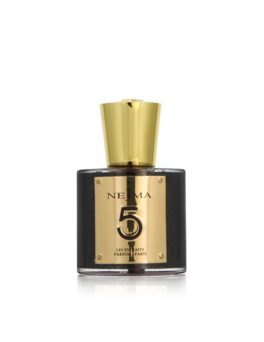 Nejma Nejma 5 Extrait de Parfum 50 ml (Frau)