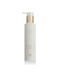 Guerlain Lait de Beauté Satin Milk 200 ml