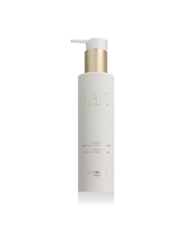 Guerlain Lait de Beauté Satin Milk 200 ml